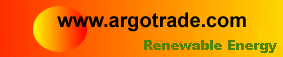 The Greek Renewable Energy Center