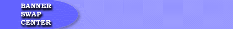 Advertise on the web's largest network to grow your traffic.