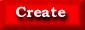 If you don't have your Banner - Click here to create one - It's easy and free!