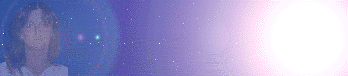 Astrology is for Self-Awareness