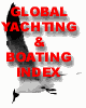 Visit the Global Yachting and Boating Index