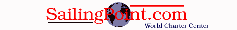 Visit the Global Yachting and Boating Index