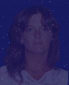 It's me Merrie Garoutte-My nickname is koukla